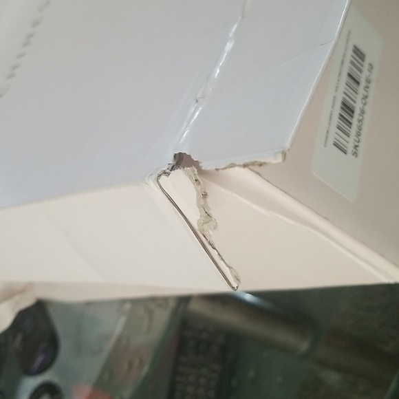 Pull on boot - Picture 11 of 11